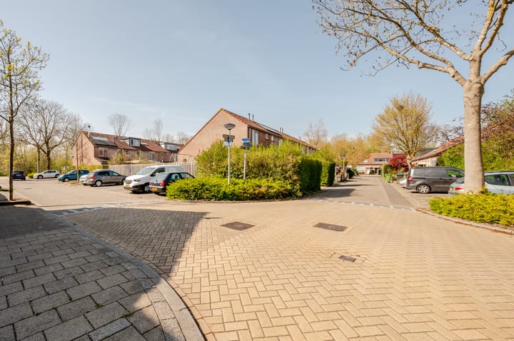 Foto 5 van Horst 15 52