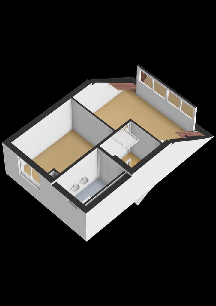 Foto 43 van Horst 15 52