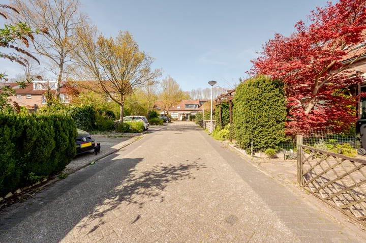 Foto 6 van Horst 15 52