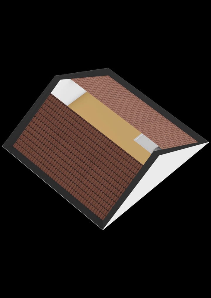 Foto 44 van Horst 15 52