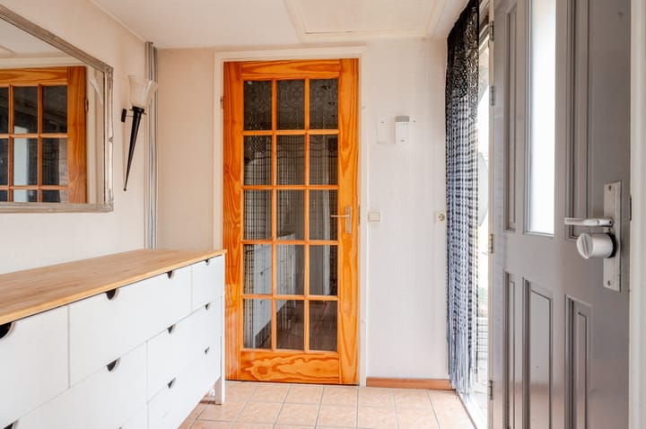 Foto 9 van Horst 15 52