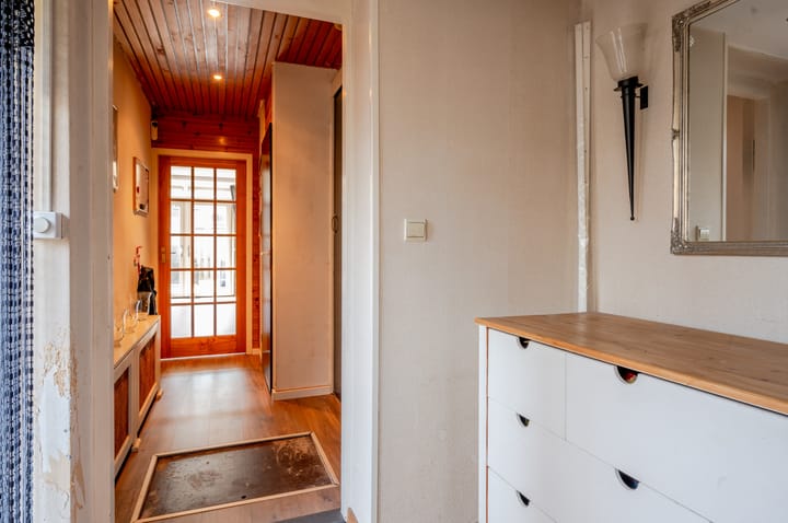 Foto 10 van Horst 15 52