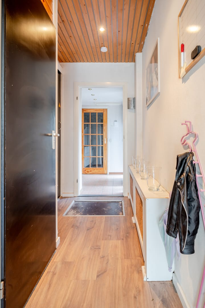 Foto 11 van Horst 15 52