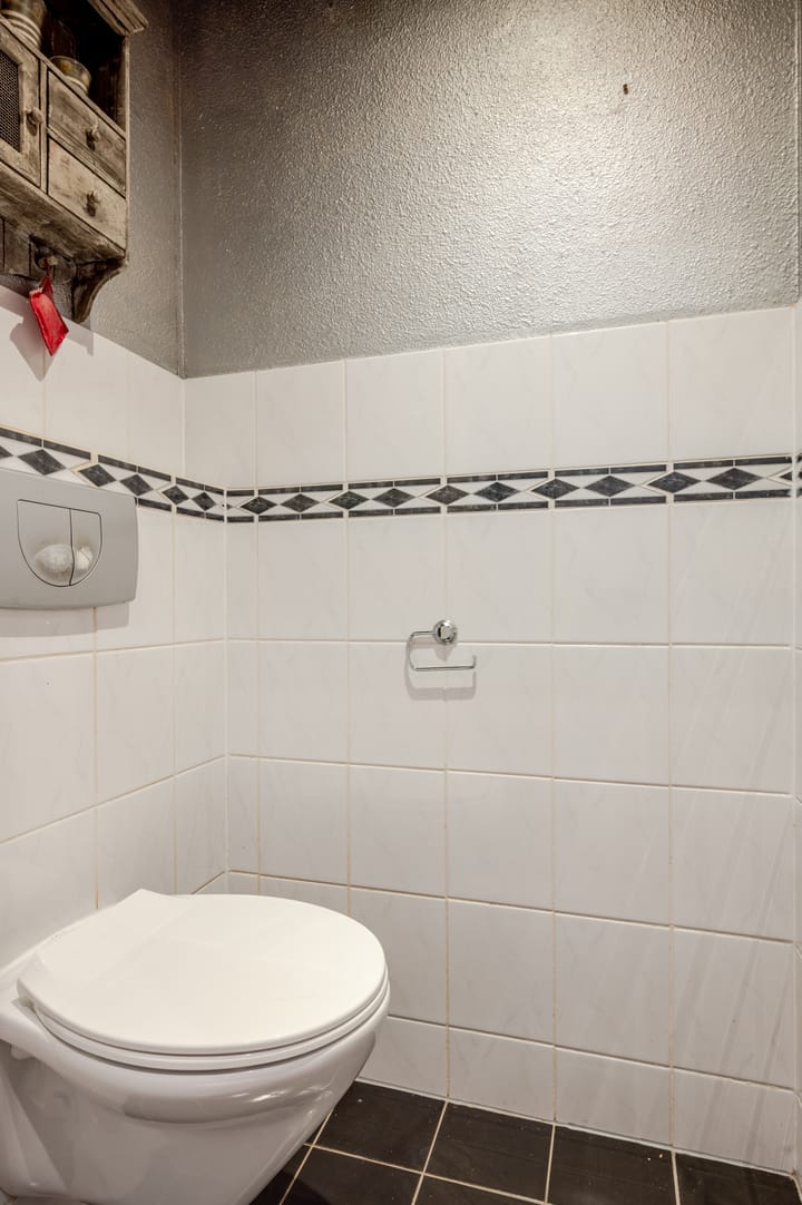 Foto 12 van Horst 15 52