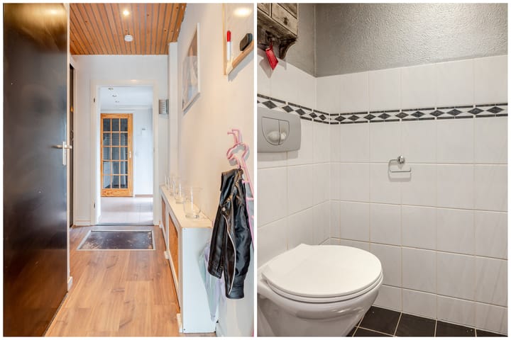 Foto 13 van Horst 15 52