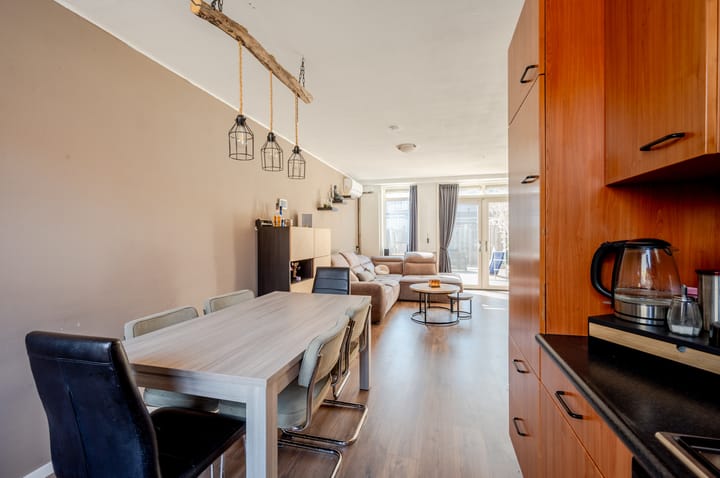 Foto 14 van Horst 15 52