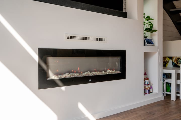 Foto 15 van Horst 15 52