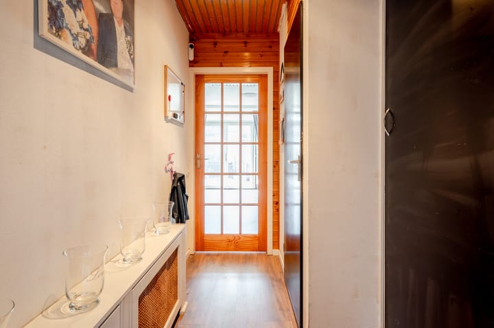 Foto 16 van Horst 15 52