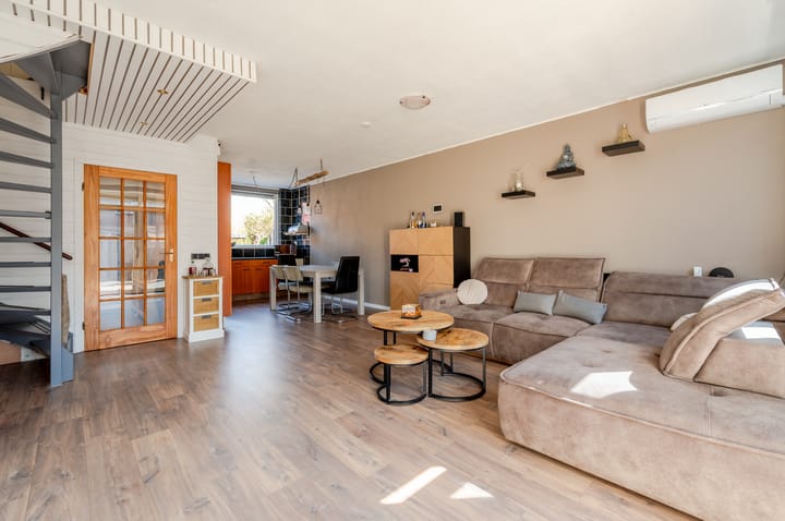 Foto 17 van Horst 15 52