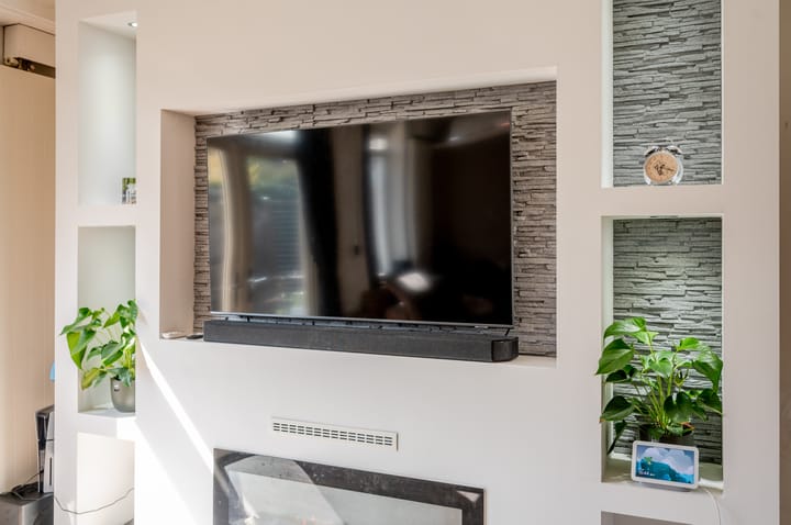 Foto 19 van Horst 15 52