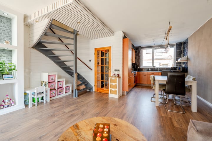 Foto 20 van Horst 15 52