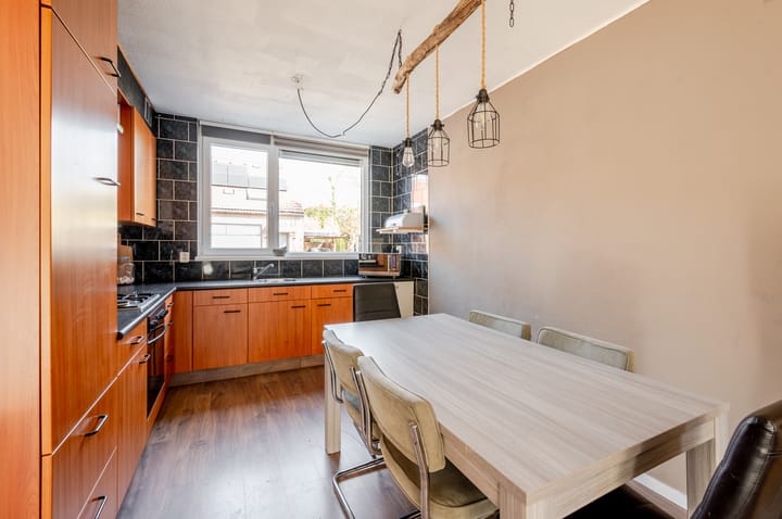 Foto 21 van Horst 15 52