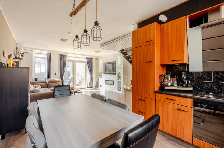 Foto 22 van Horst 15 52