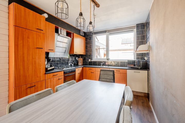 Foto 23 van Horst 15 52