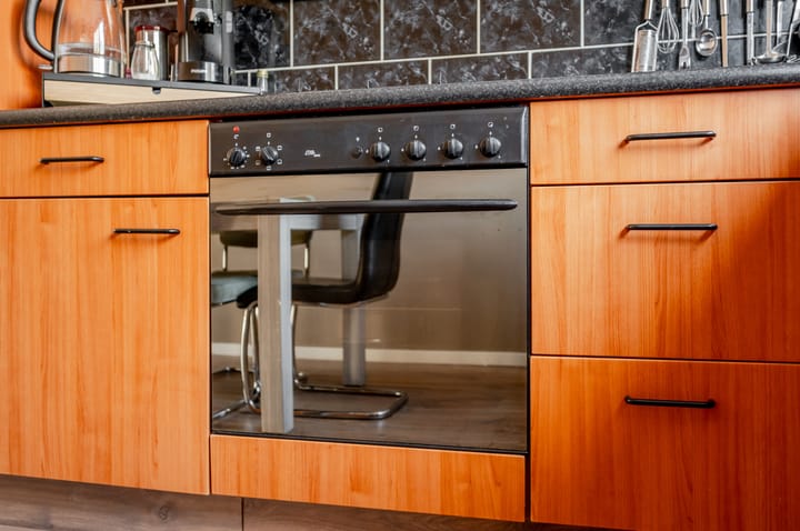 Foto 24 van Horst 15 52