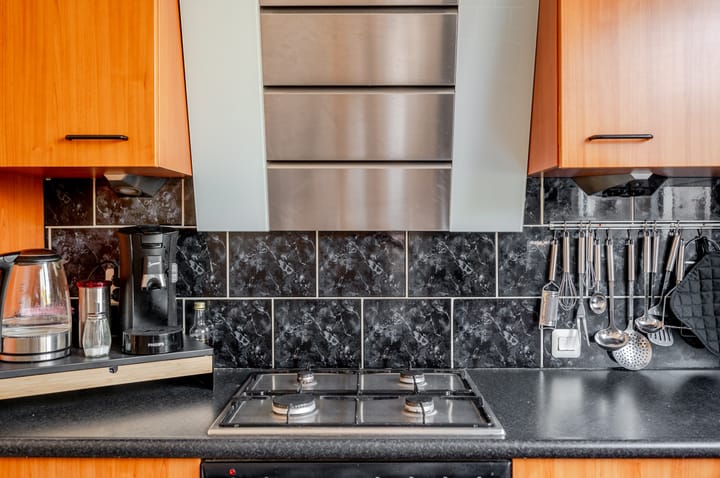 Foto 25 van Horst 15 52