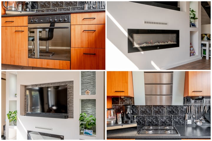 Foto 26 van Horst 15 52