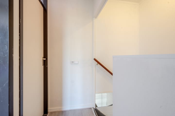 Foto 27 van Horst 15 52