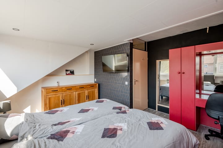 Foto 28 van Horst 15 52