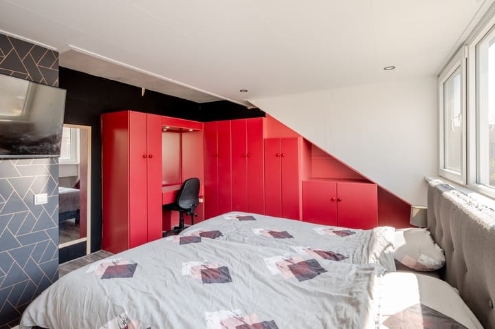 Foto 29 van Horst 15 52