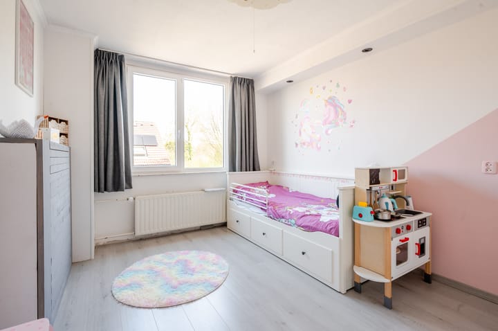 Foto 30 van Horst 15 52