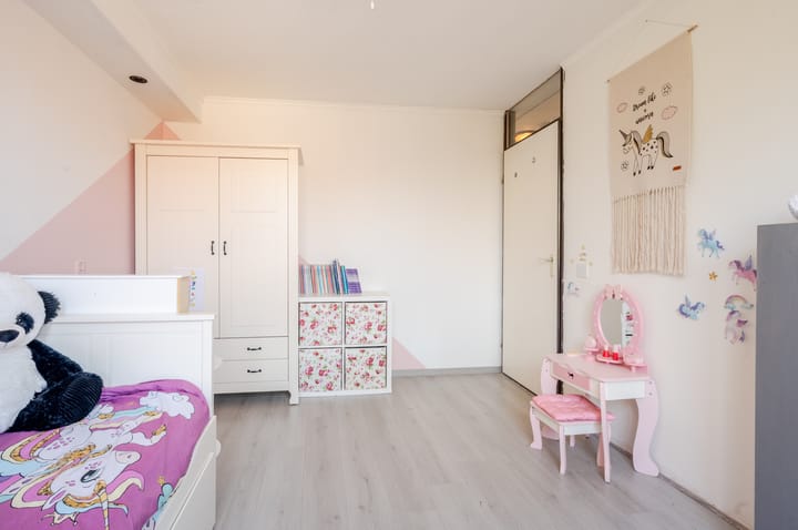 Foto 31 van Horst 15 52