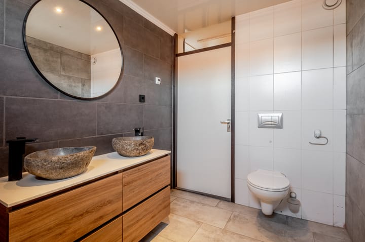 Foto 32 van Horst 15 52