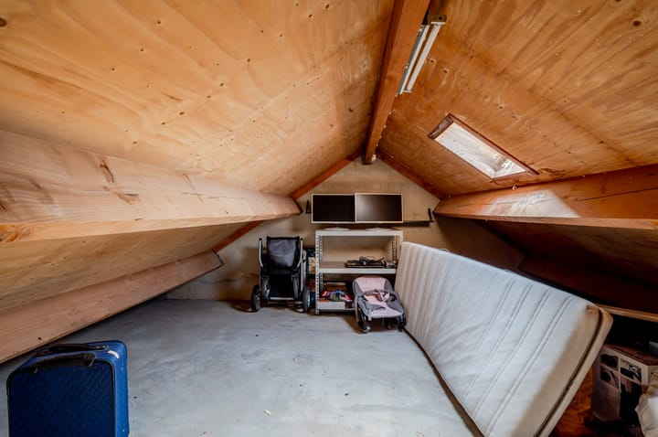 Foto 33 van Horst 15 52