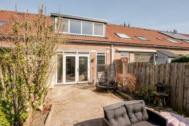 Foto 34 van Horst 15 52