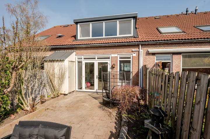 Foto 36 van Horst 15 52