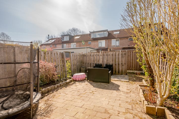 Foto 37 van Horst 15 52