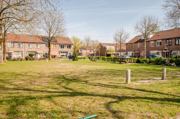 Foto 38 van Horst 15 52