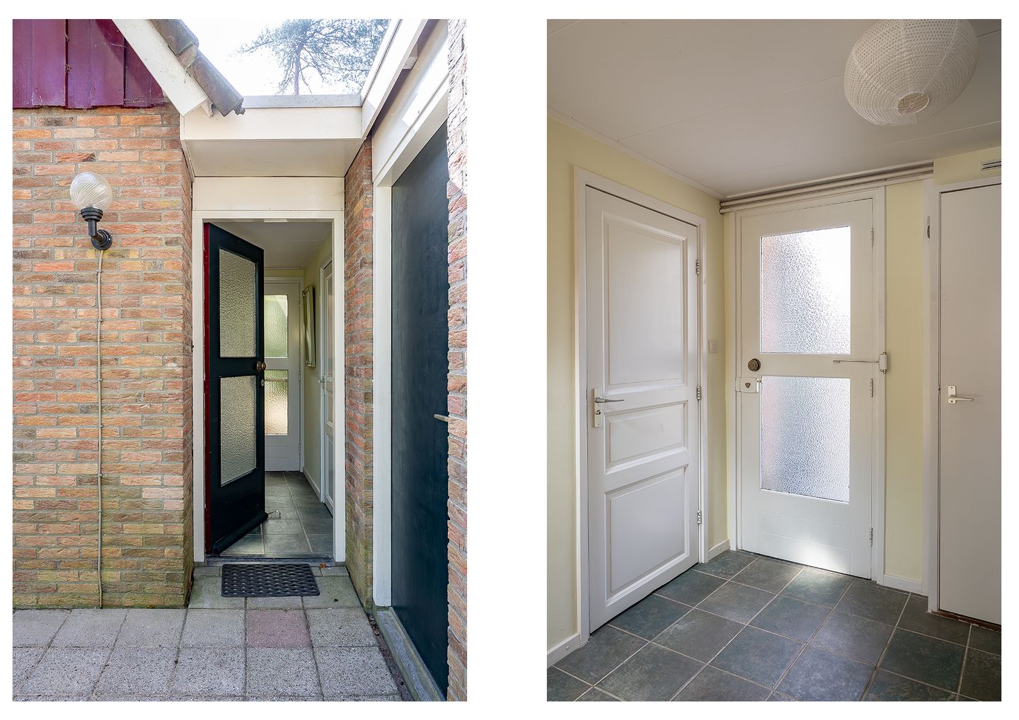 Foto 10 van het Schapenmeer 6