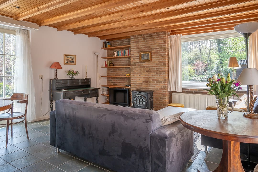 Foto 11 van het Schapenmeer 6