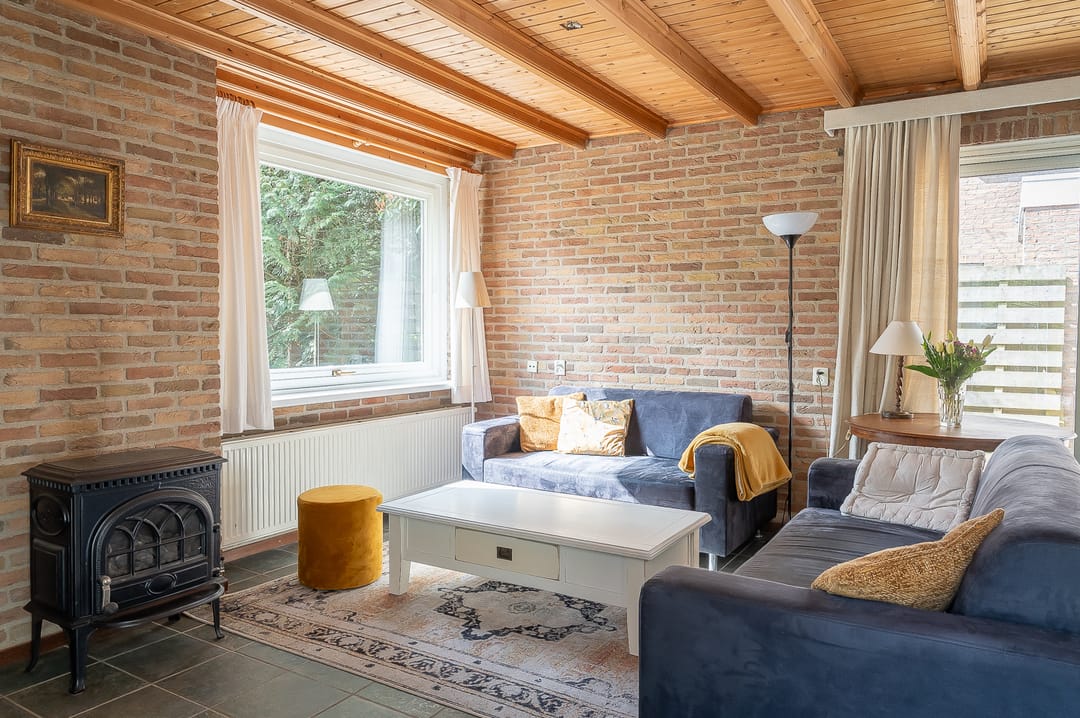 Foto 13 van het Schapenmeer 6