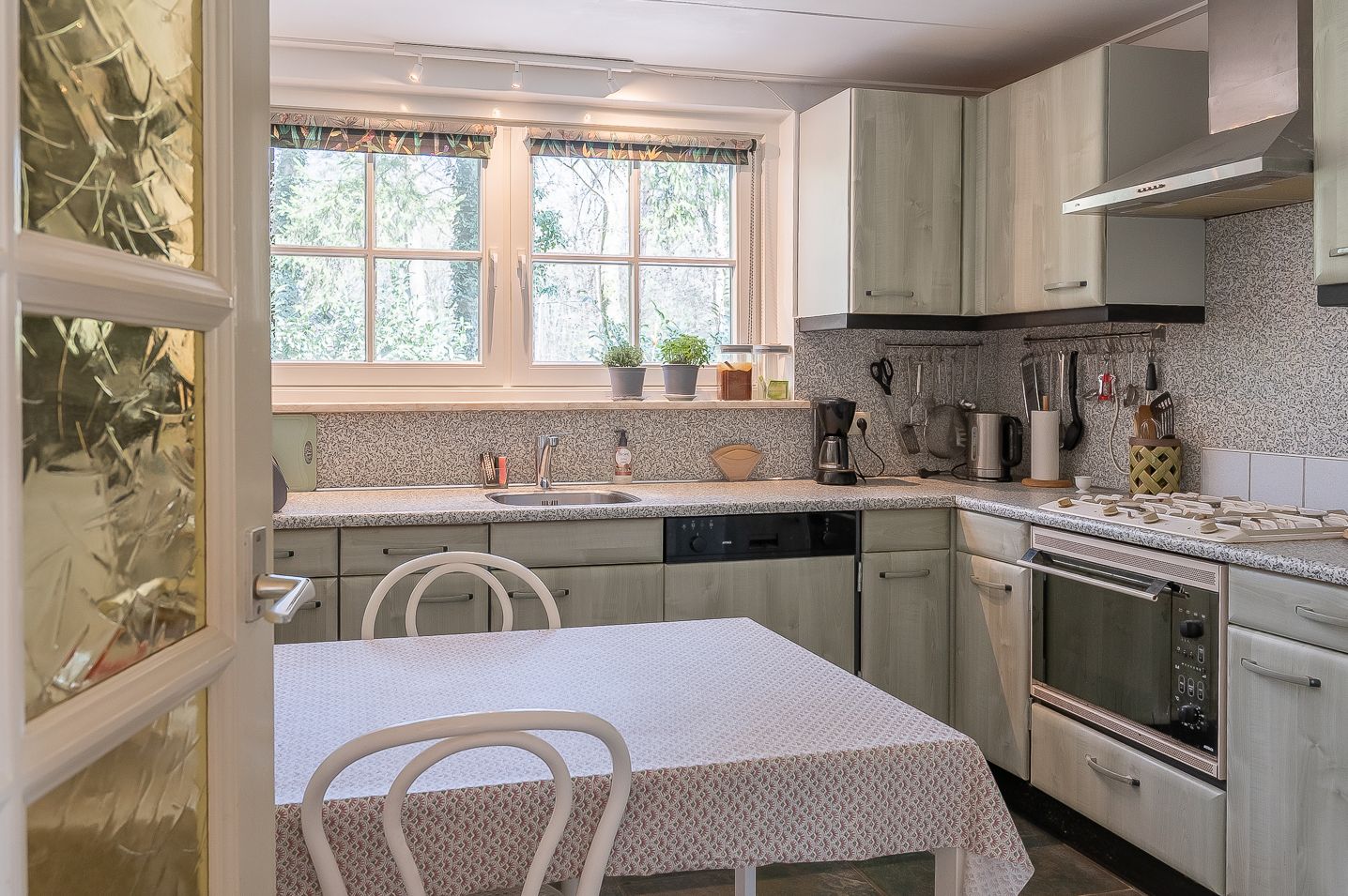 Foto 15 van het Schapenmeer 6