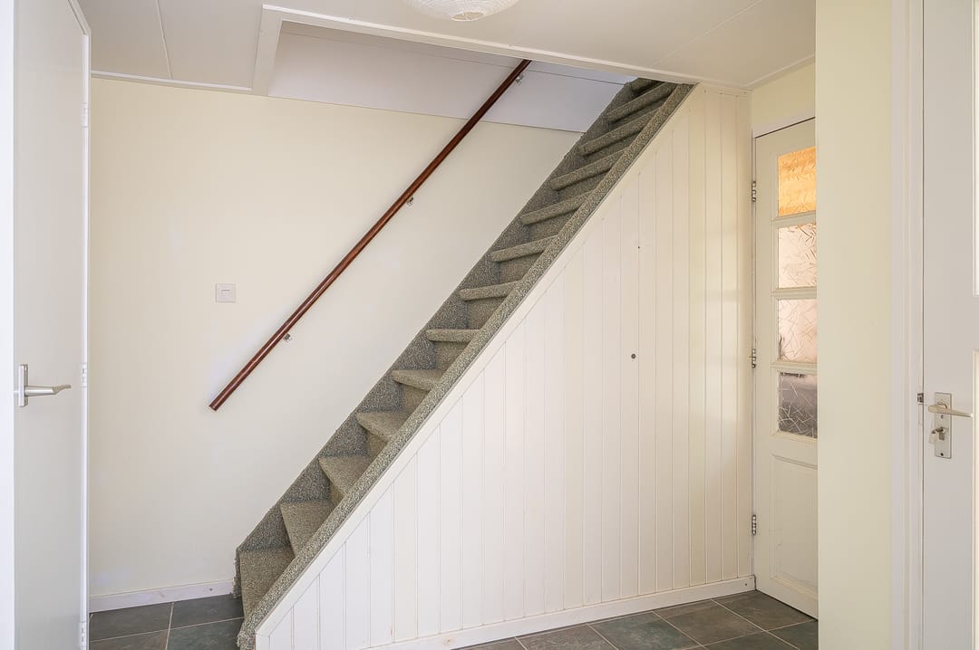 Foto 17 van het Schapenmeer 6