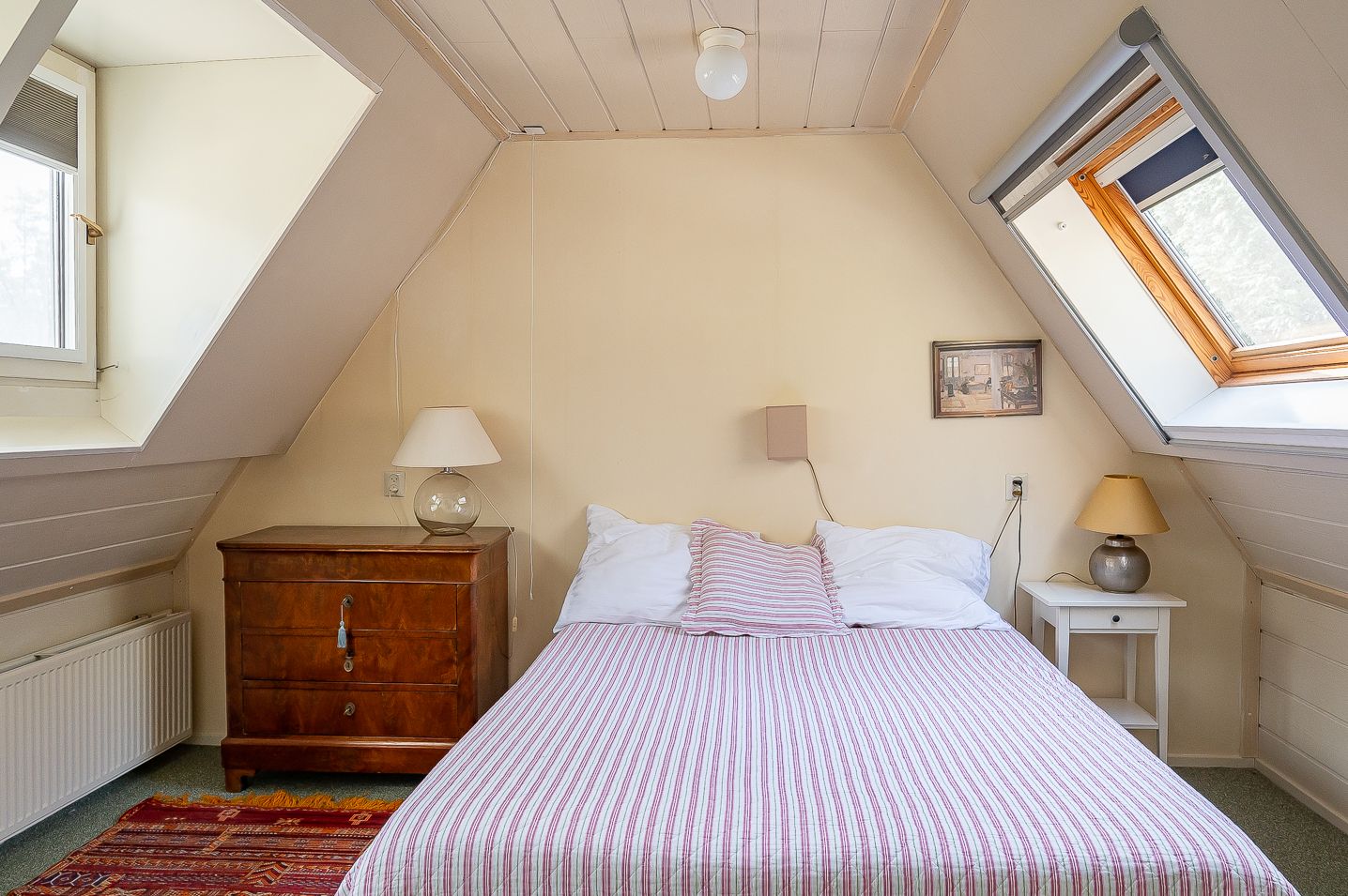 Foto 18 van het Schapenmeer 6