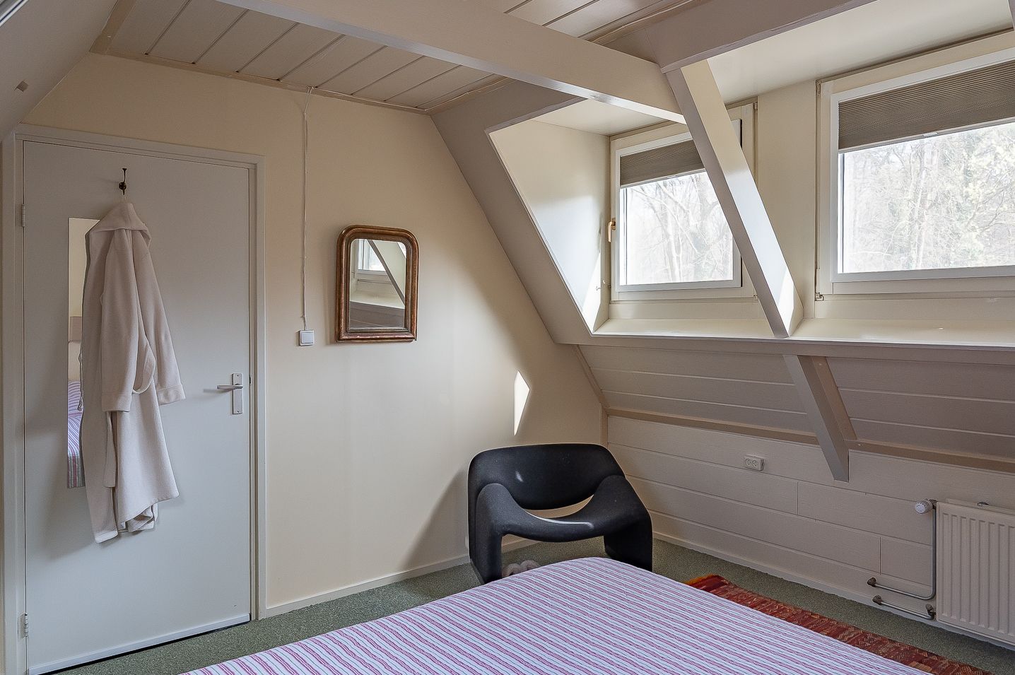 Foto 19 van het Schapenmeer 6