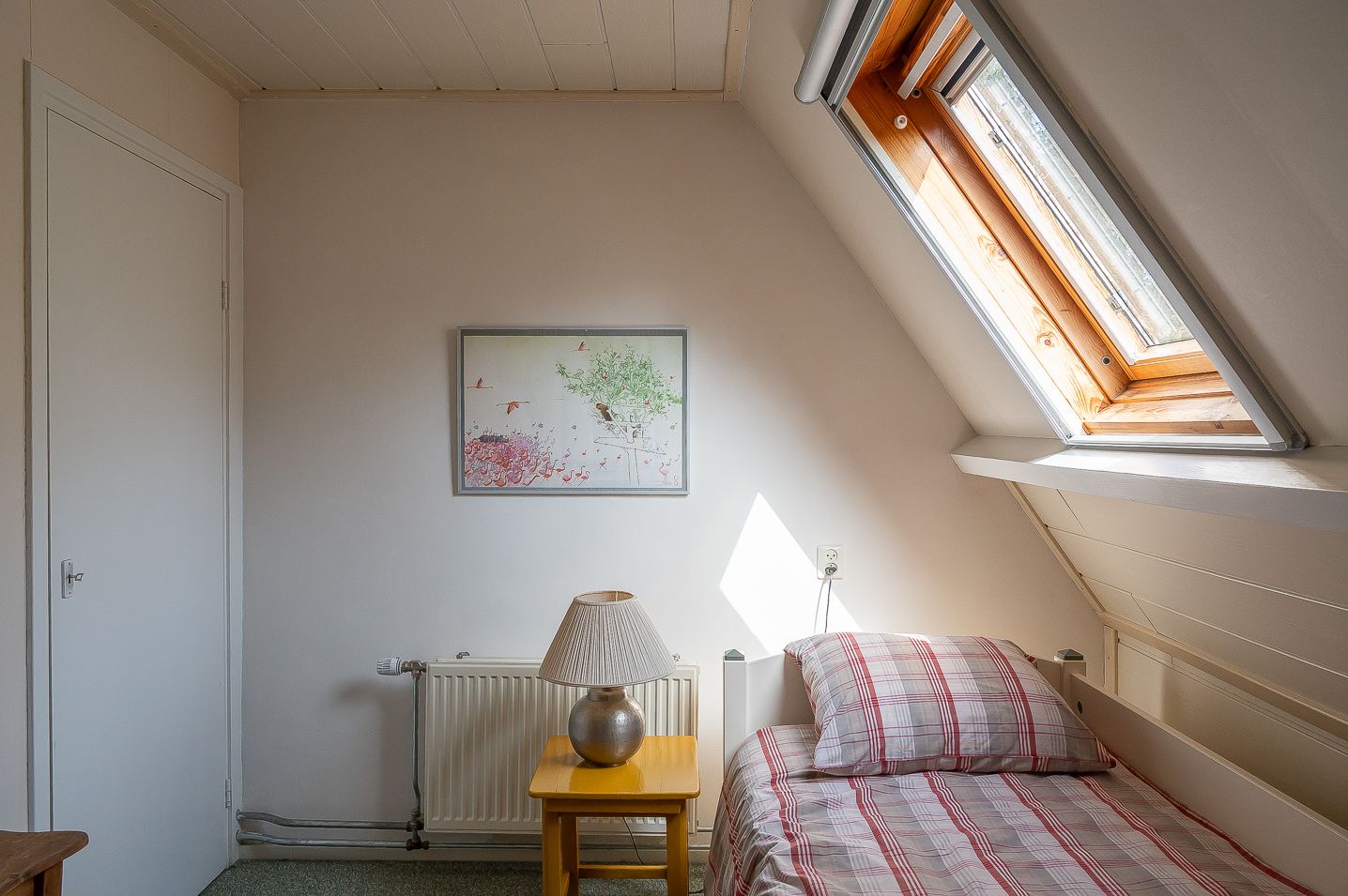 Foto 20 van het Schapenmeer 6