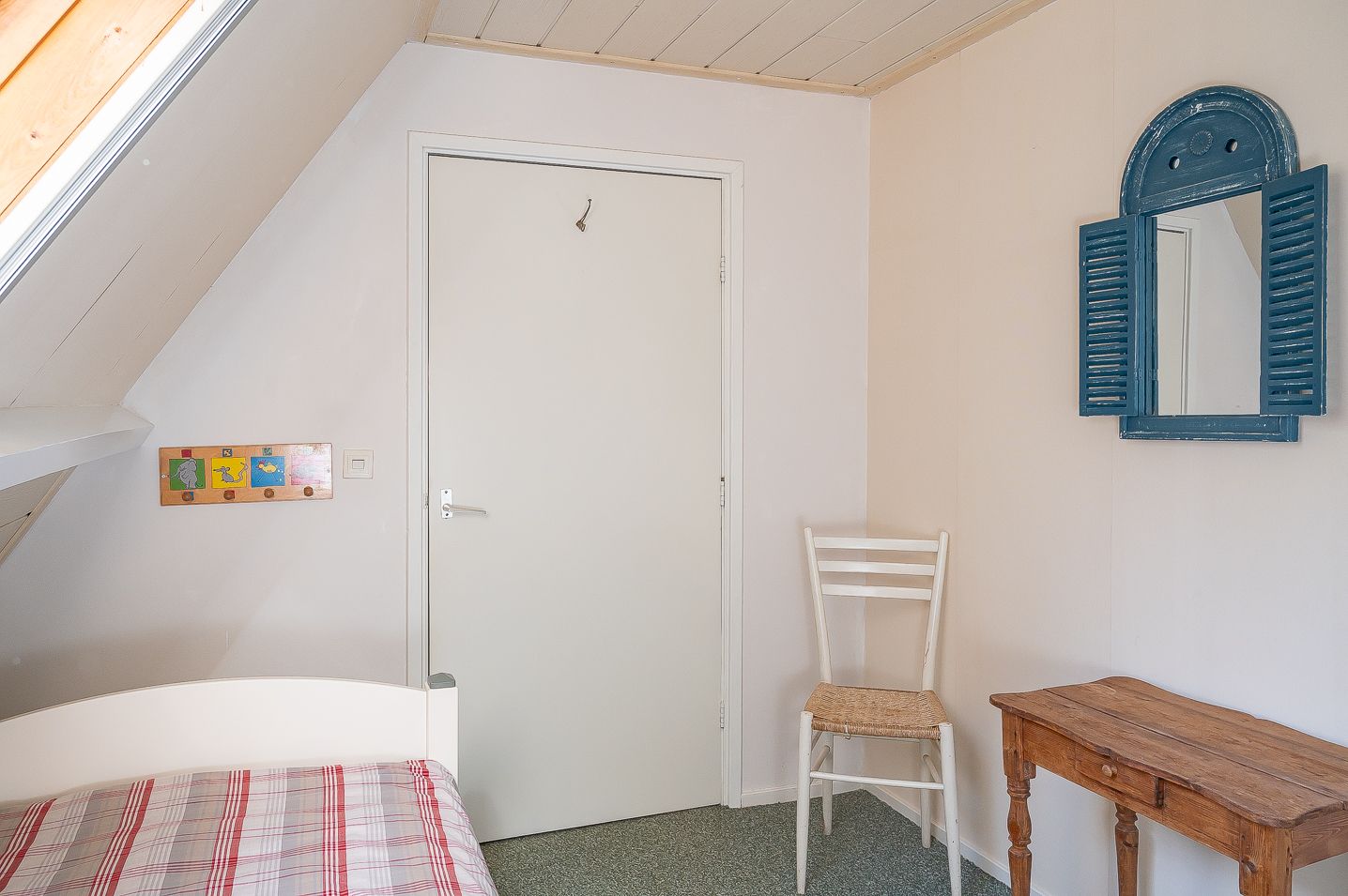 Foto 21 van het Schapenmeer 6