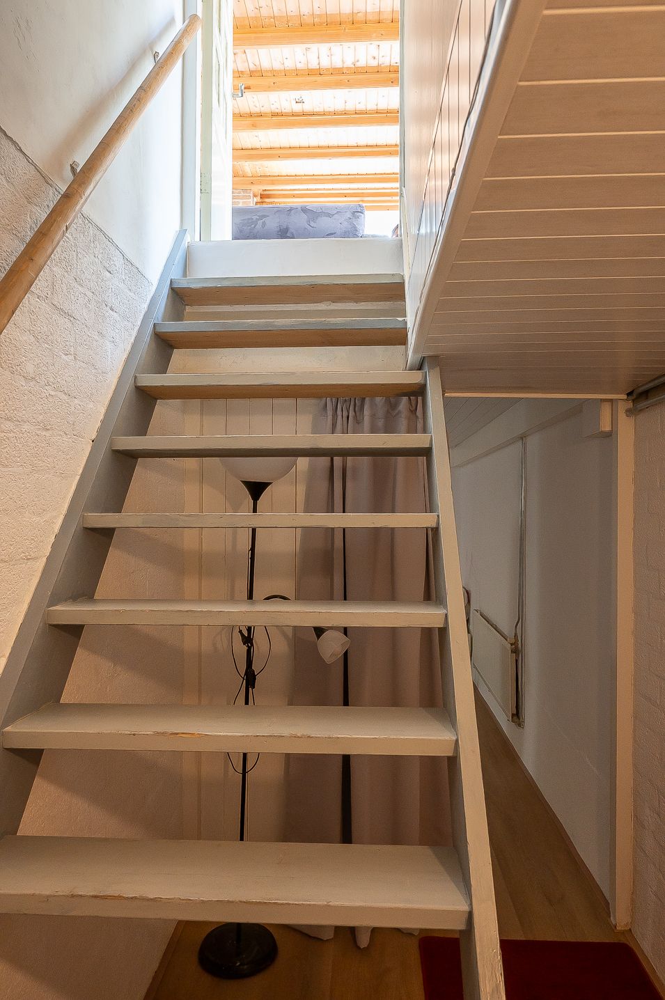 Foto 22 van het Schapenmeer 6