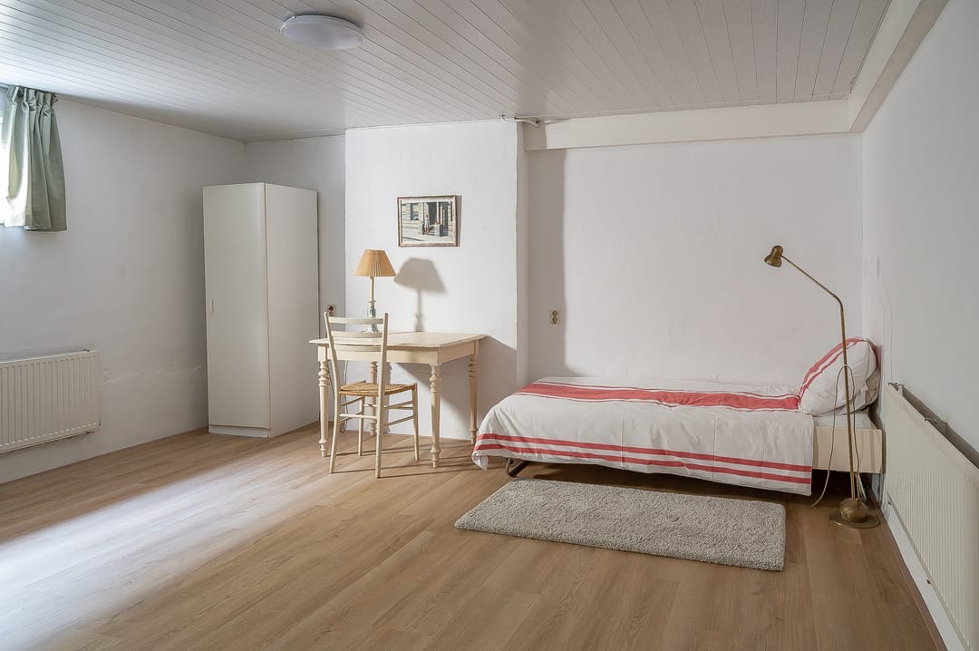 Foto 23 van het Schapenmeer 6