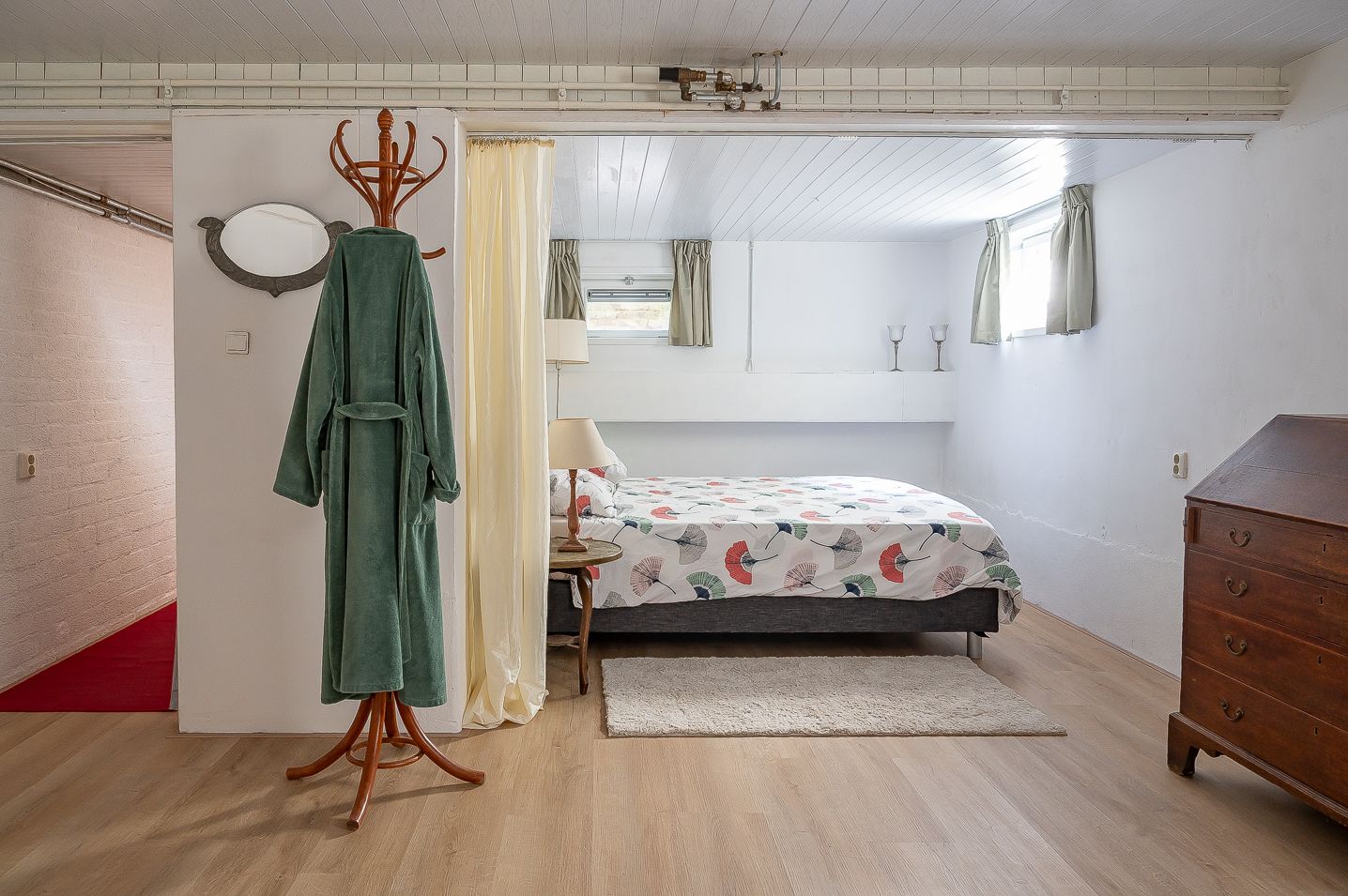 Foto 24 van het Schapenmeer 6