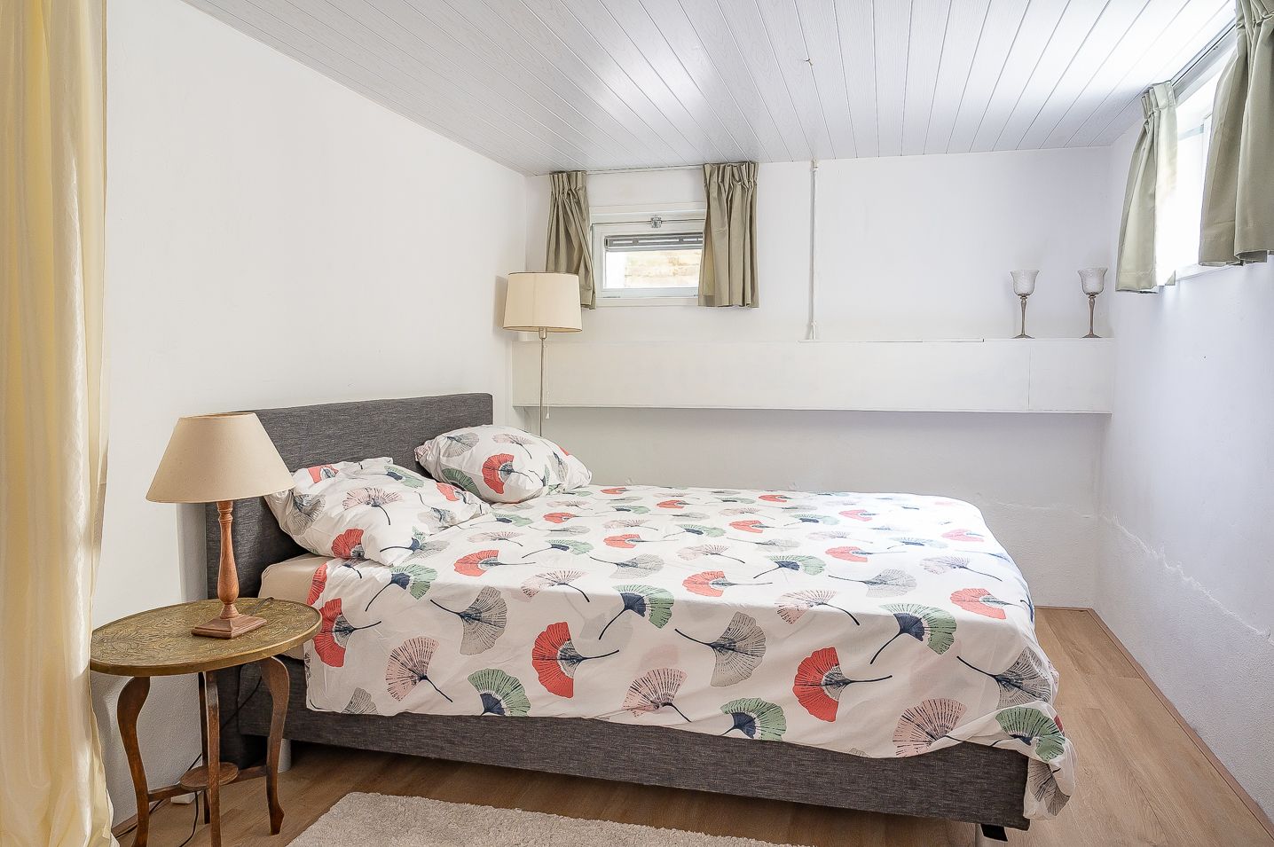 Foto 25 van het Schapenmeer 6