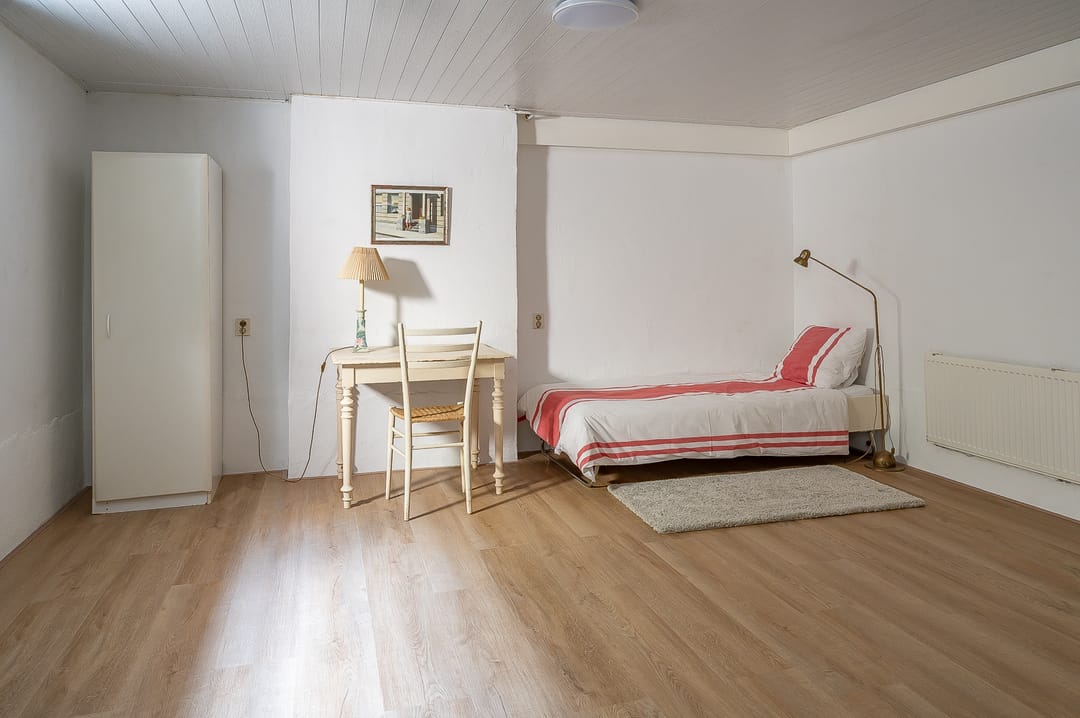 Foto 26 van het Schapenmeer 6