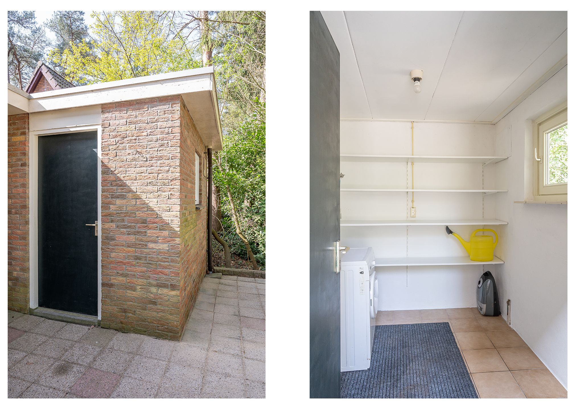 Foto 27 van het Schapenmeer 6