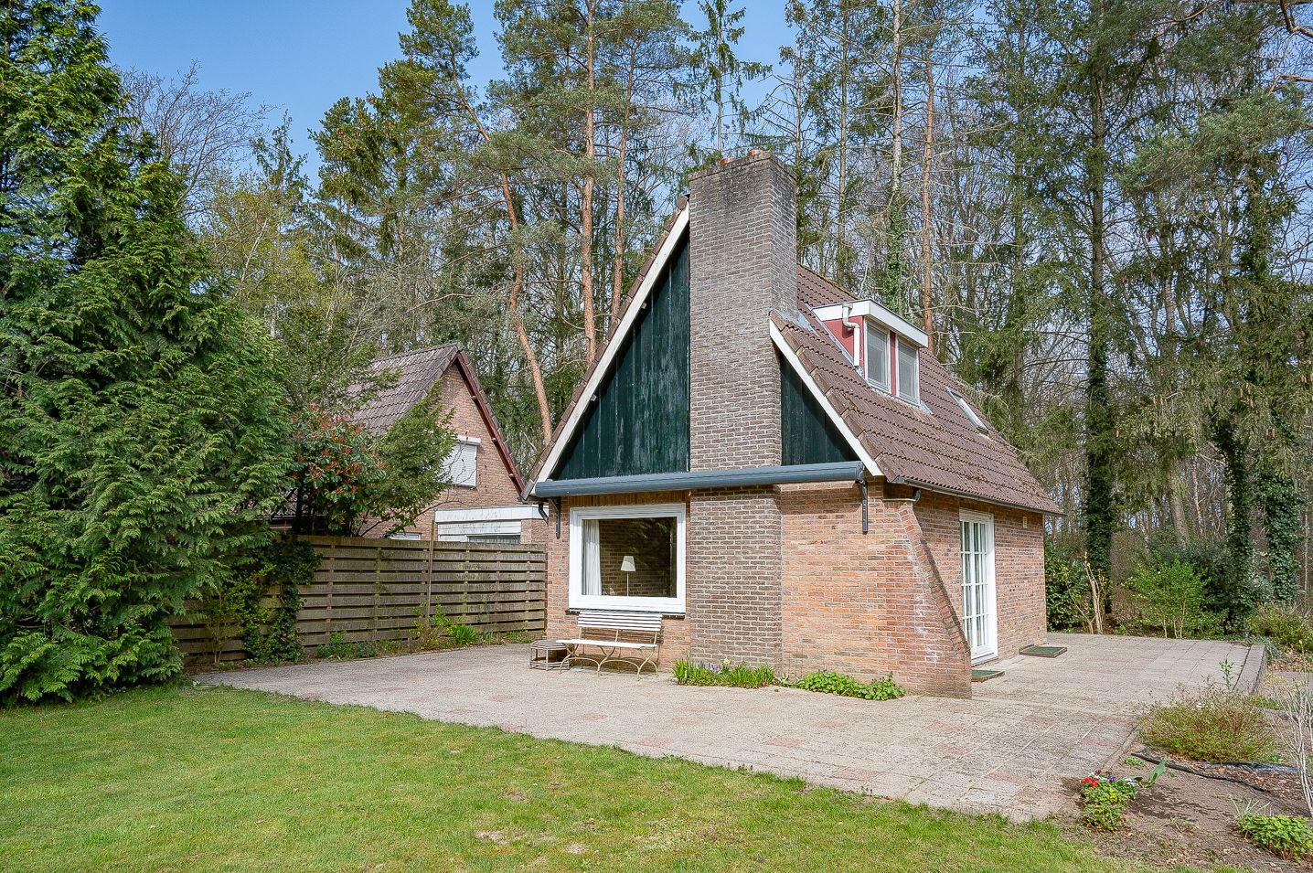 Foto 29 van het Schapenmeer 6