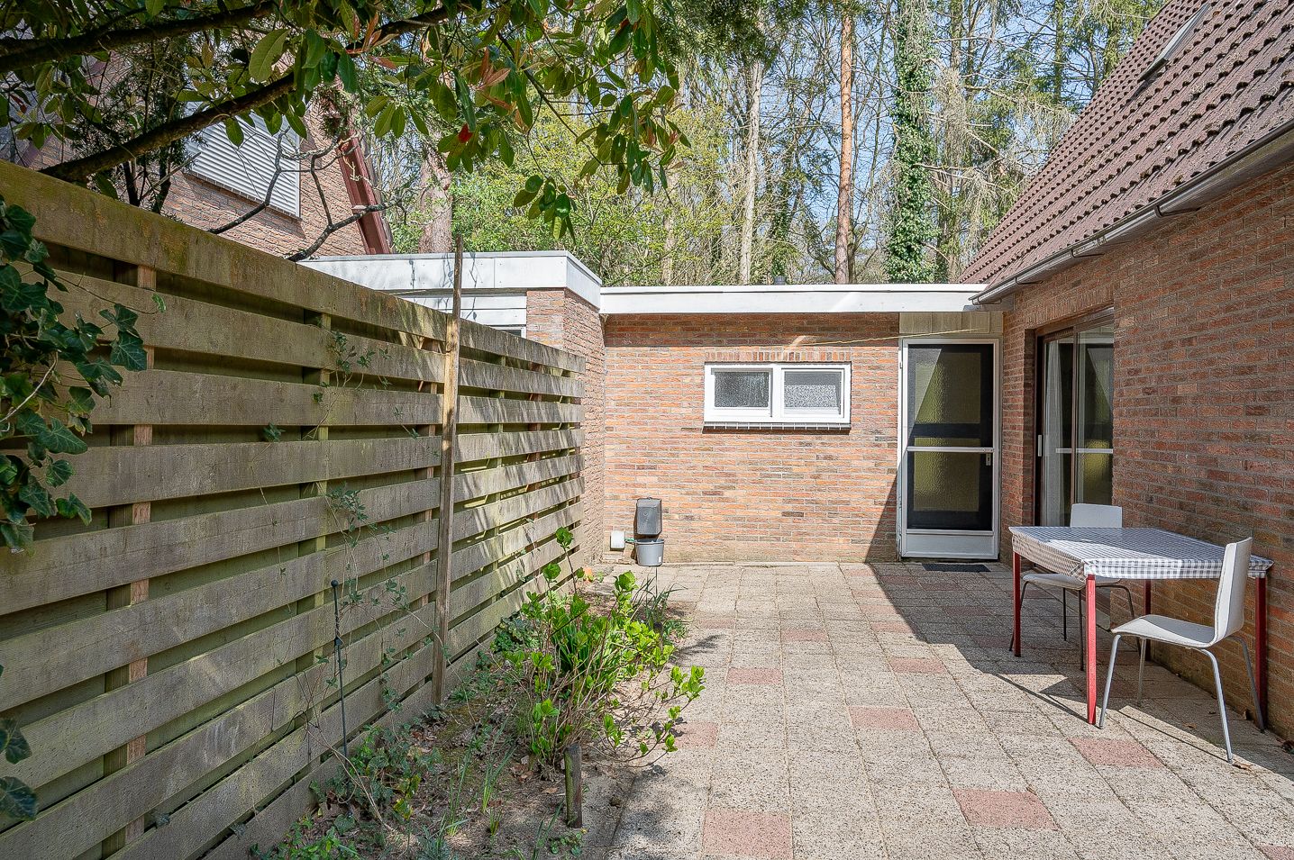 Foto 34 van het Schapenmeer 6