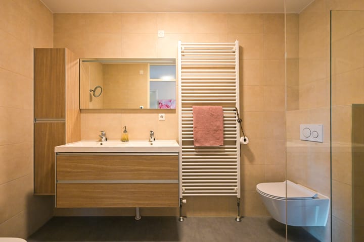 Foto 7 van Cornelis de Wittlaan 500